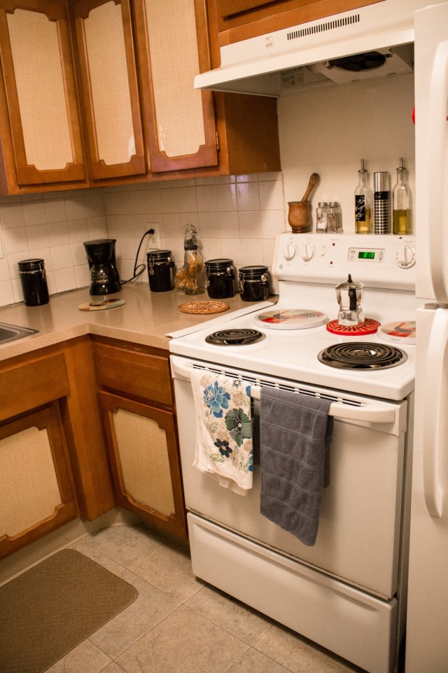 Kingston Place Apartments Image 11