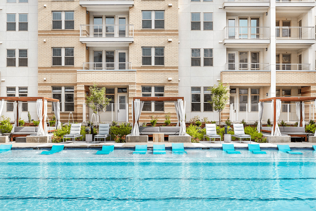 7575 Town Center Image 15