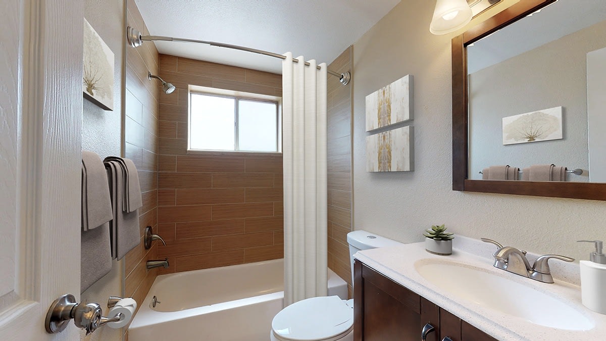 Woodmere Image 9