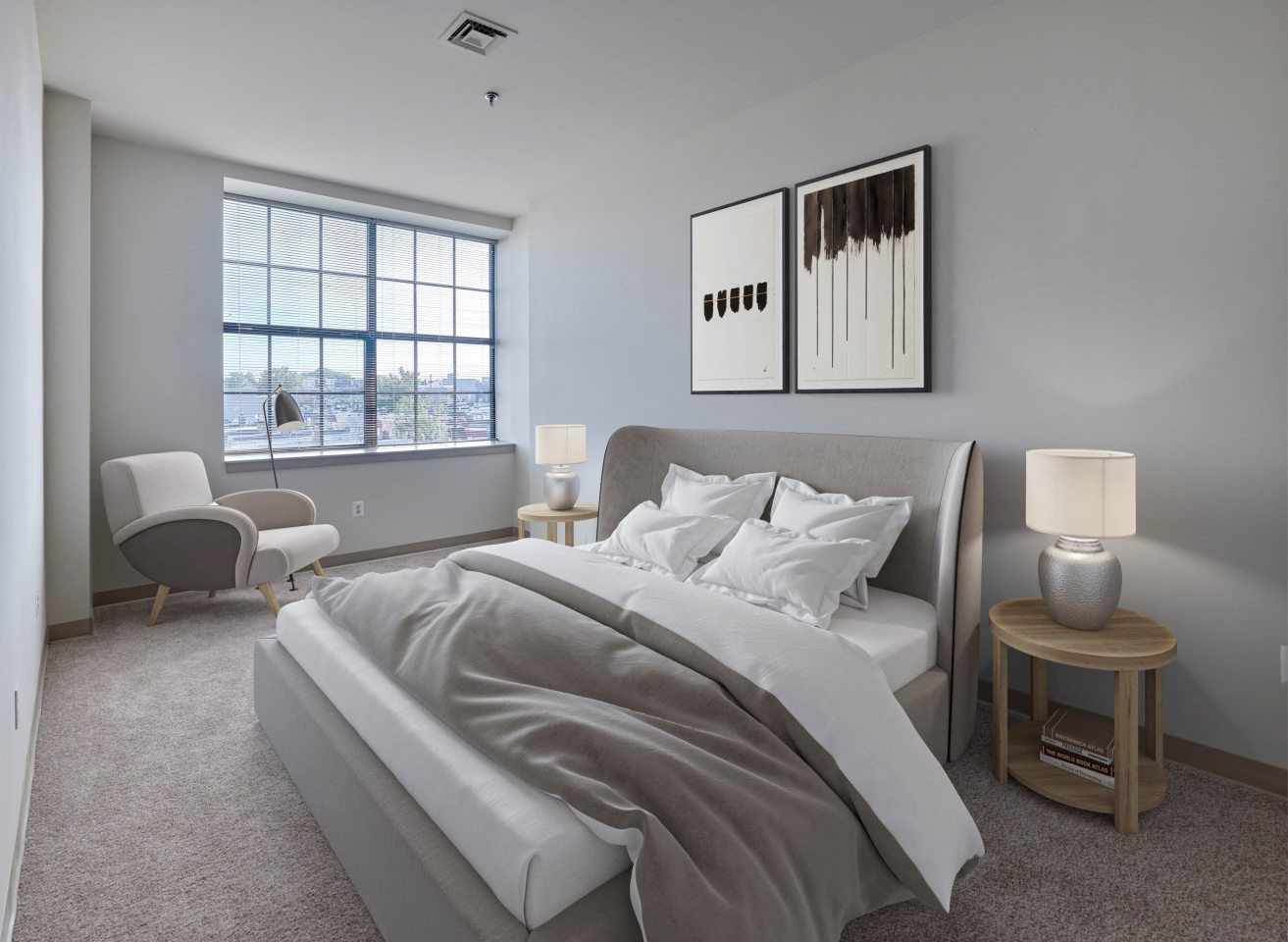 The Lofts at Brewerytown Image 14