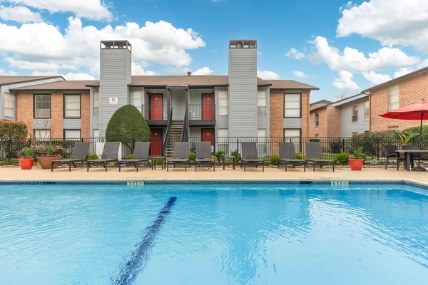 Armand Place Image 19