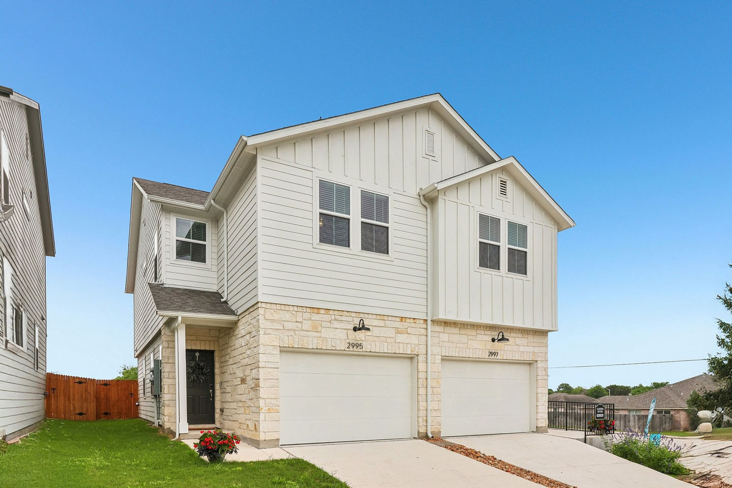 Solstice Springs - Homes for Rent Image 22