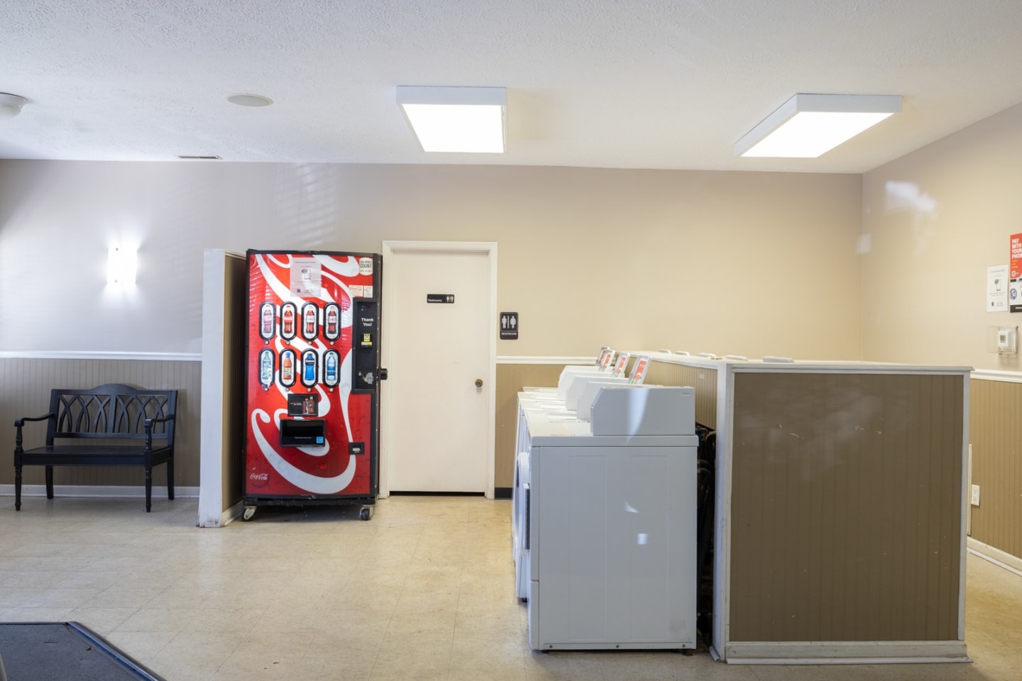 Briarwood Apartments Image 20