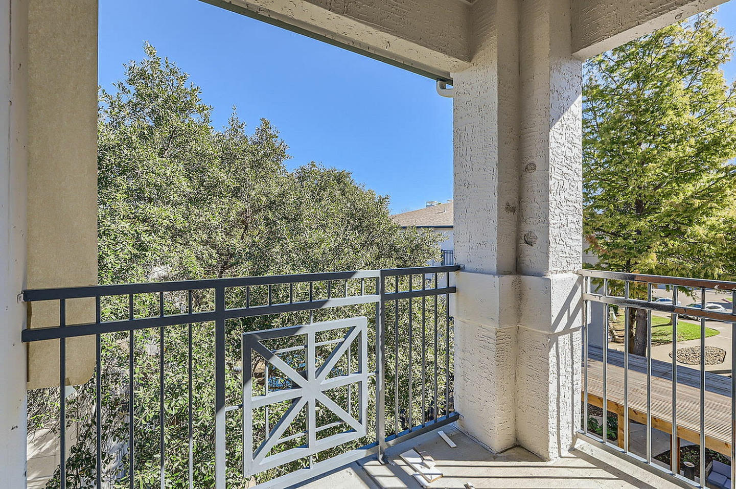 Rise Highland Park Image 10
