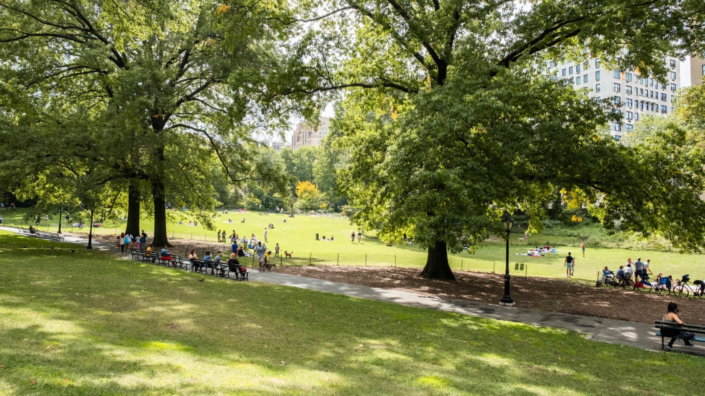 Parc 77 Image 26