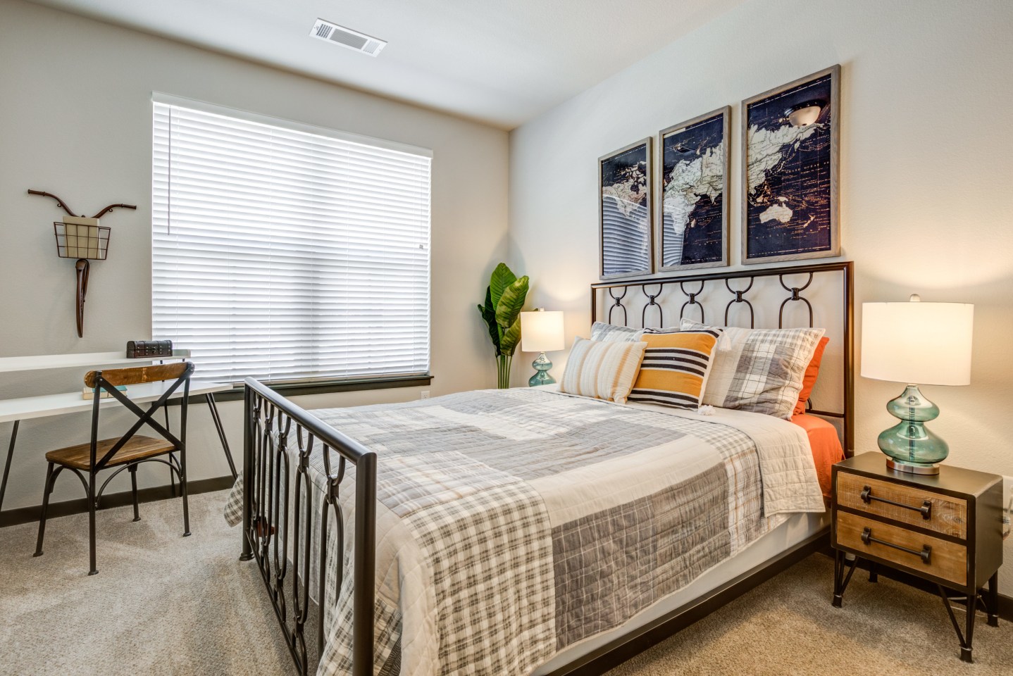 The Towne at Northgate Image 16