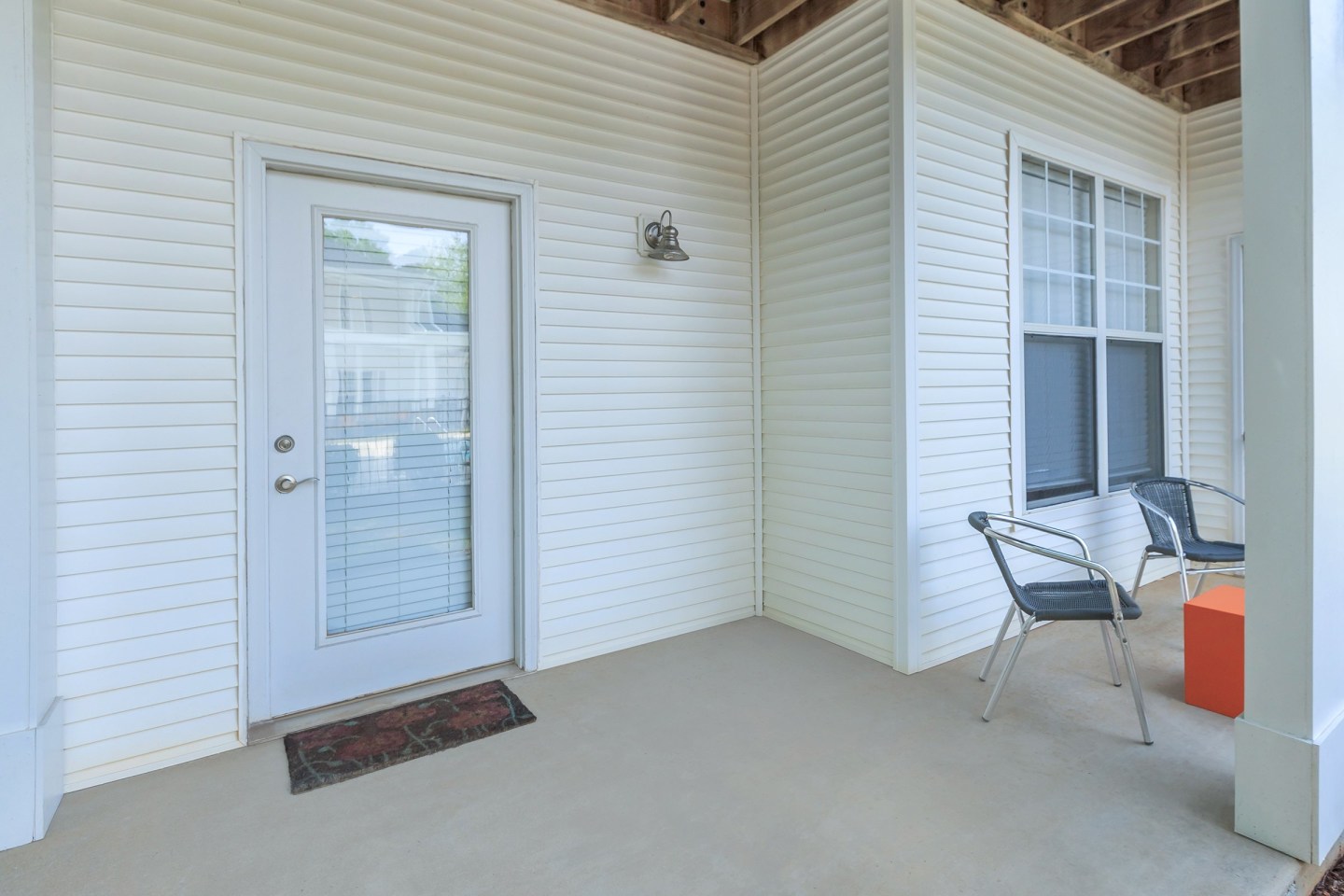 The Lofts at Strickland Glen Image 11
