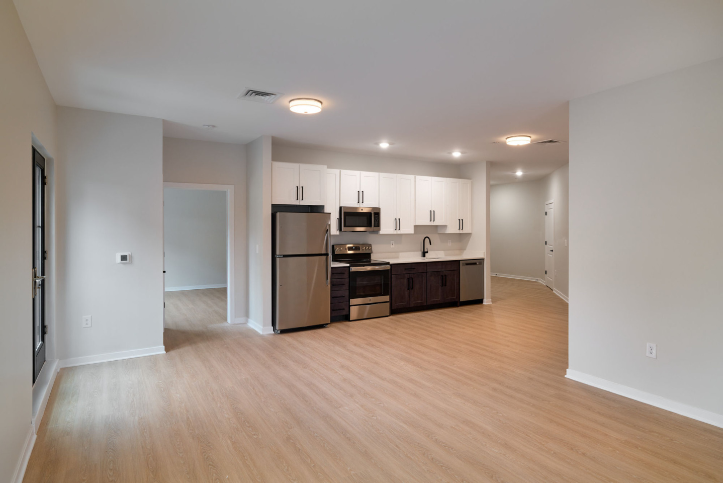 The Seville Apartments Image 31