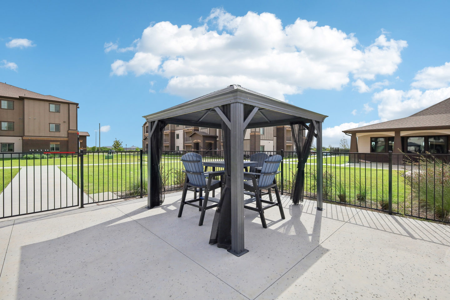 Azora Ranch Apartments Image 28