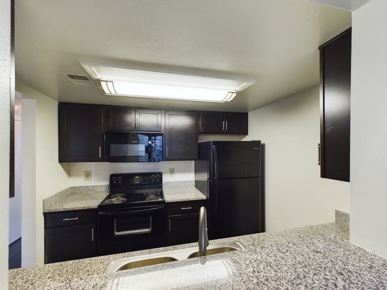 Stoney Brooke Apartments Image 38