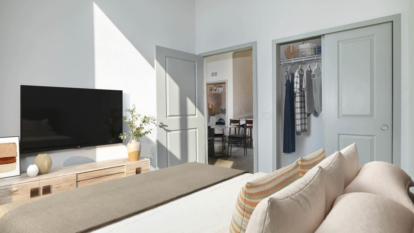 Milehouse Apartments Image 37