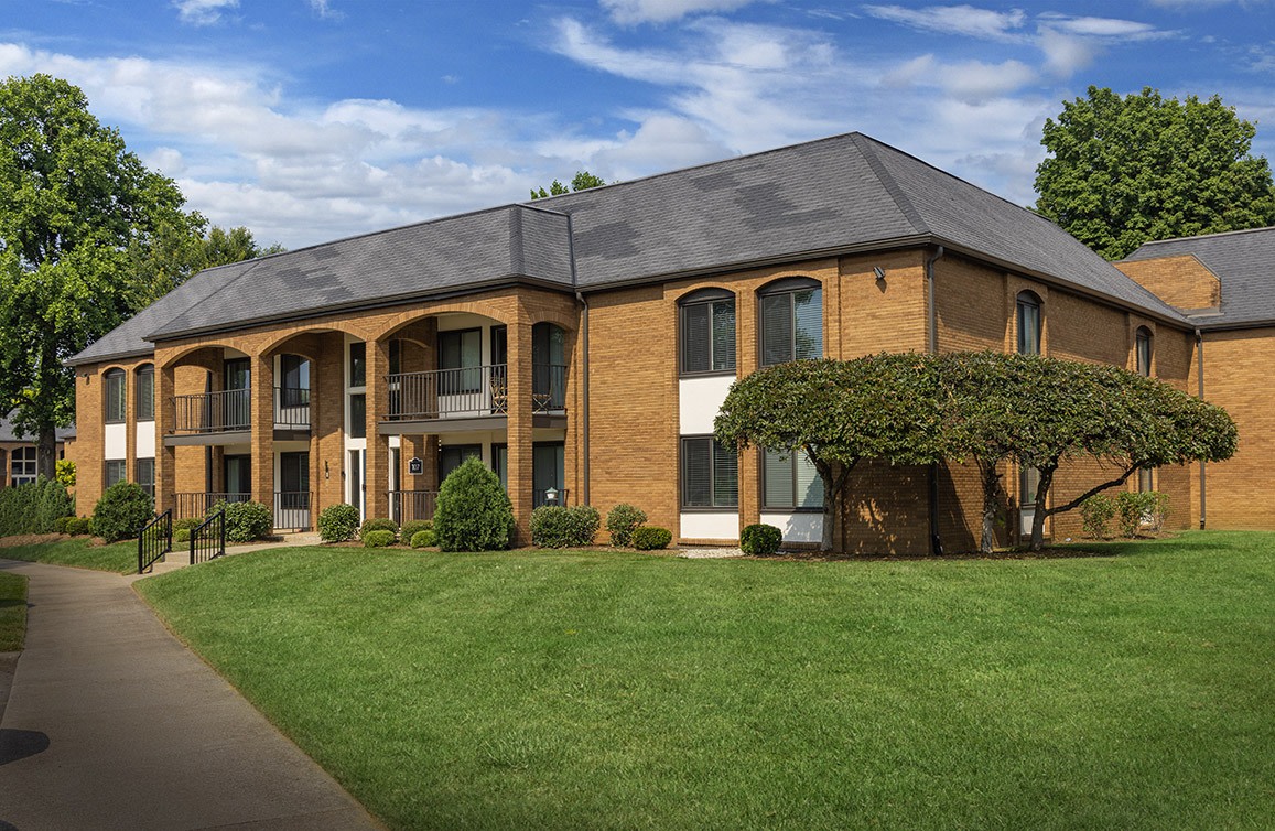Hurstbourne Grand Image 22