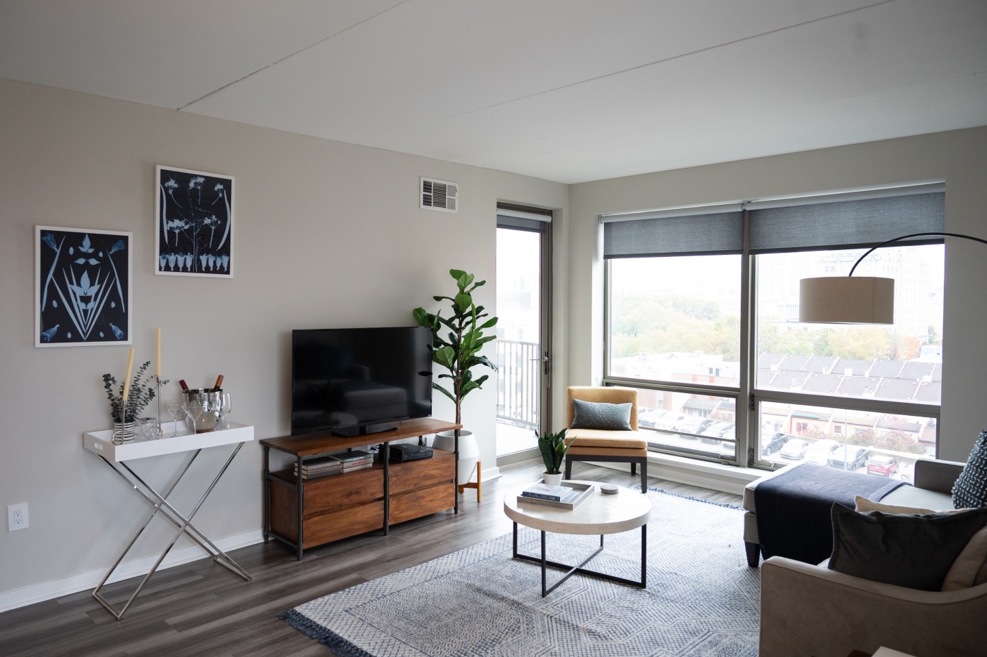 Edgewater Image 43