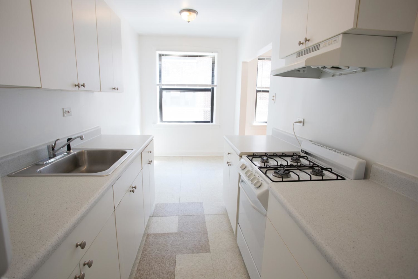 Ellis Court Image 20