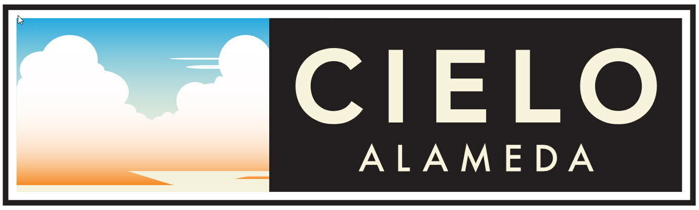 Cielo Alameda Image 34