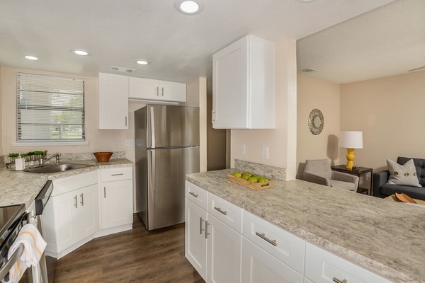 Villas at Blue Cove Image 6