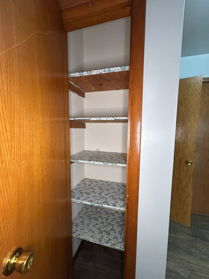 424 W 24th Street Image 4
