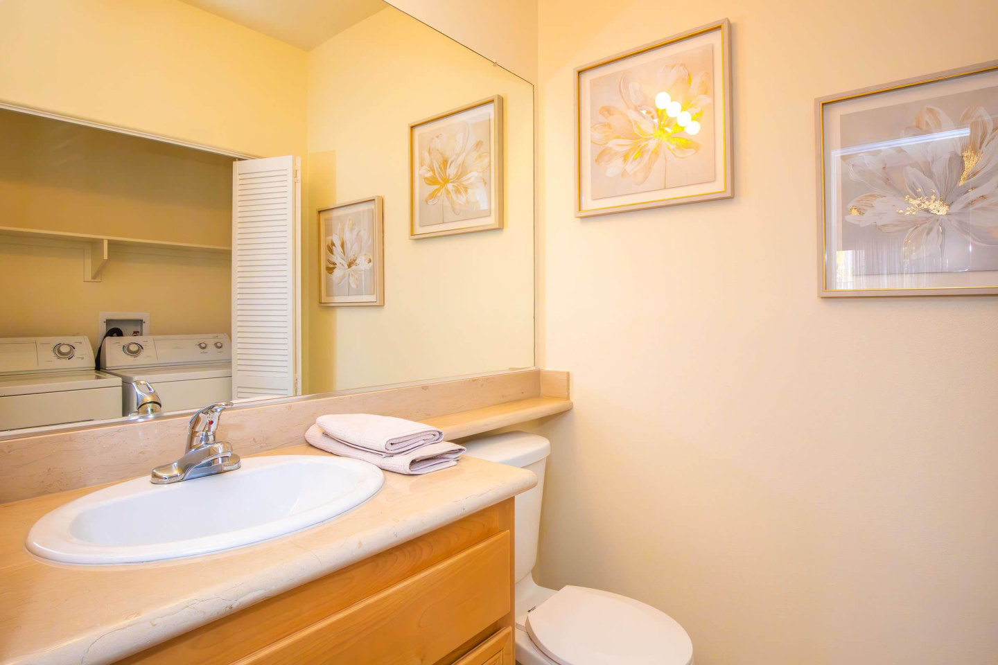 Colony Townhomes Image 135