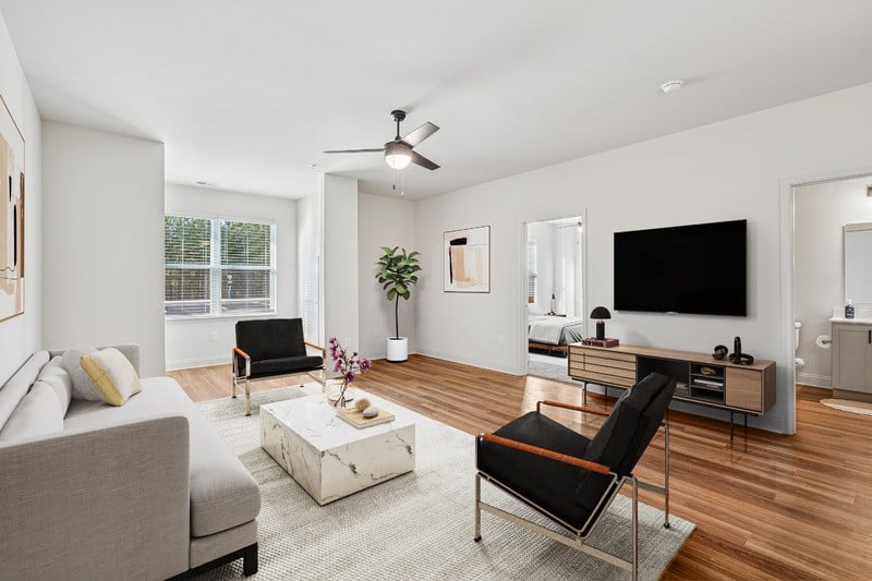 Elevate Riverview Image 9