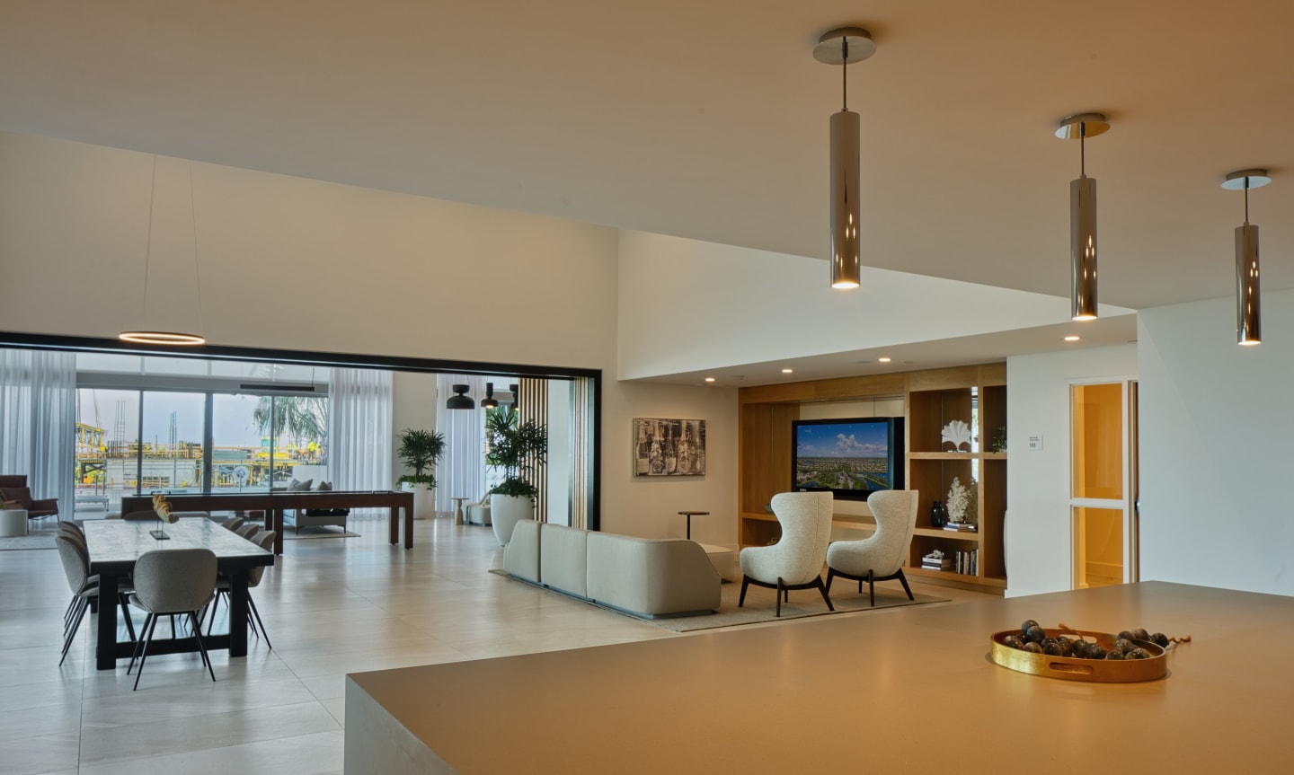 Ascent at Metropolitan Naples Image 24