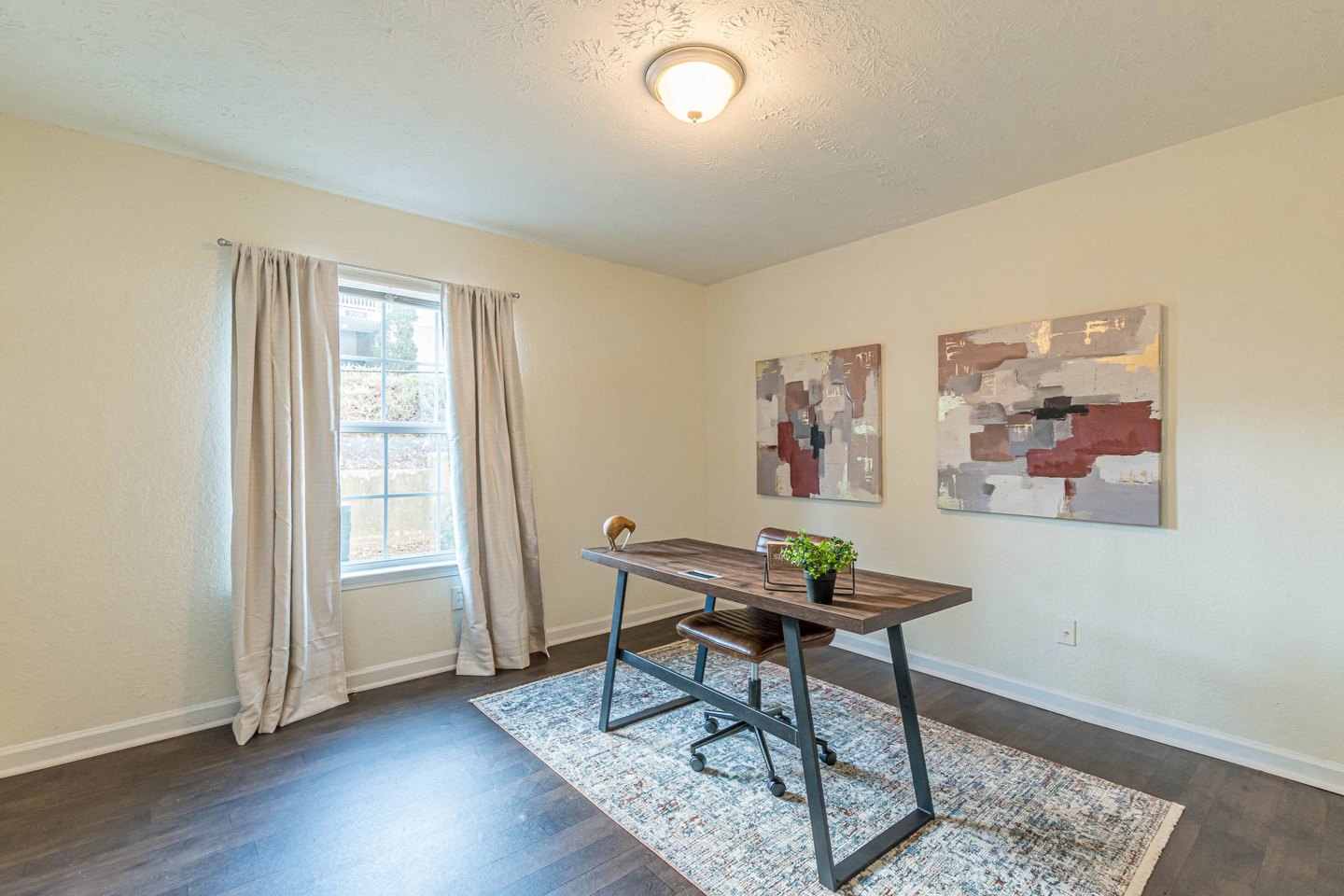 Park at Mt. Zion Apartments - Affordable Housing Image 16