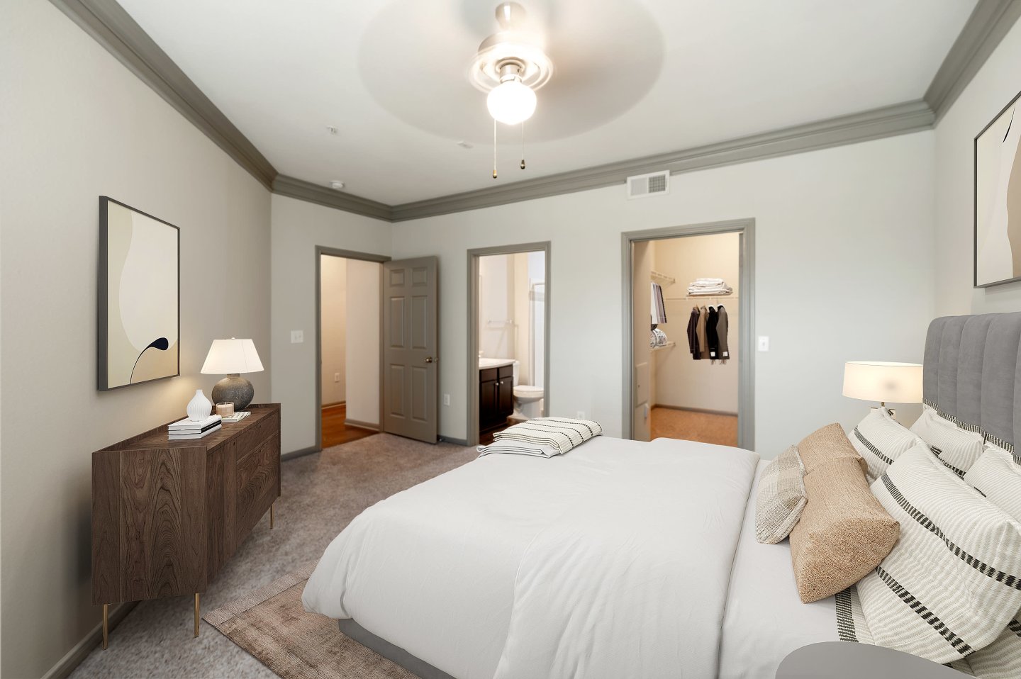 Cortland Sugar Land Image 31