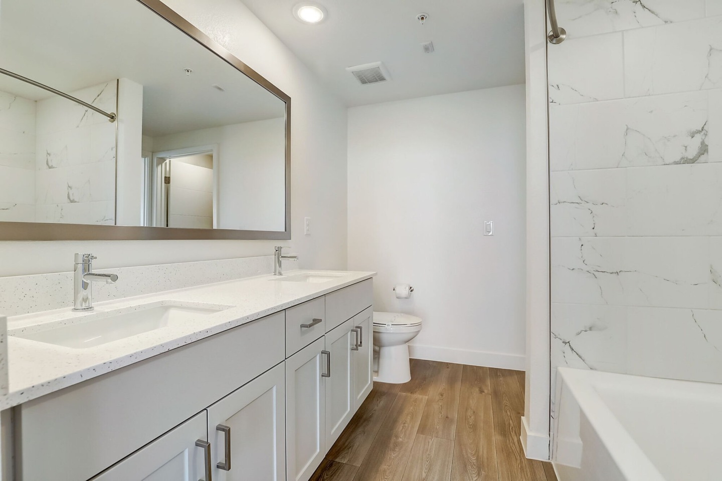 Aspire at Redwood Image 44