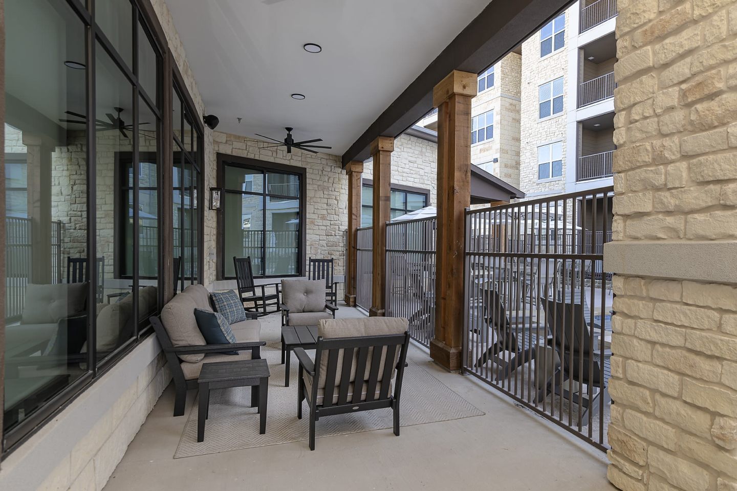Waterview Crossing Apartments - Affordable Housing Image 22