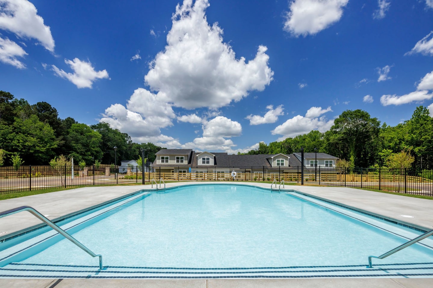 The Cottages at Loganville - Homes for Rent Image 49