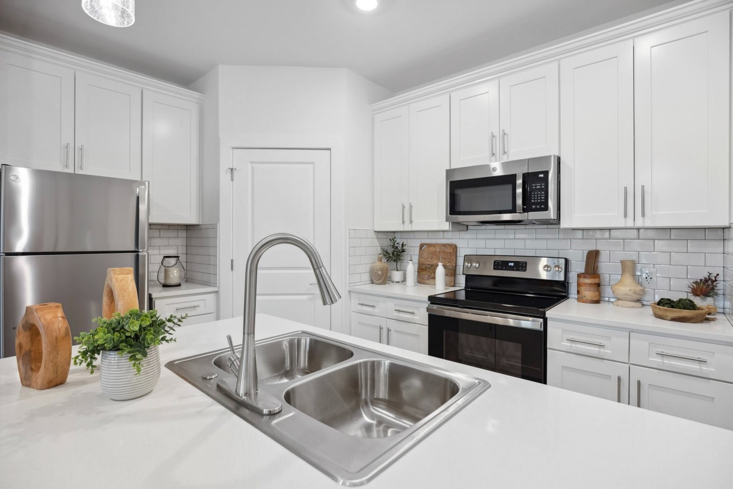 River Rock at Shingletree 55+ Active Adult Image 14