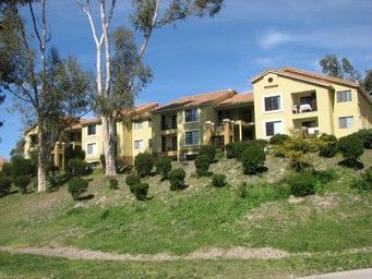 Overlook at Bernardo Heights Image 15