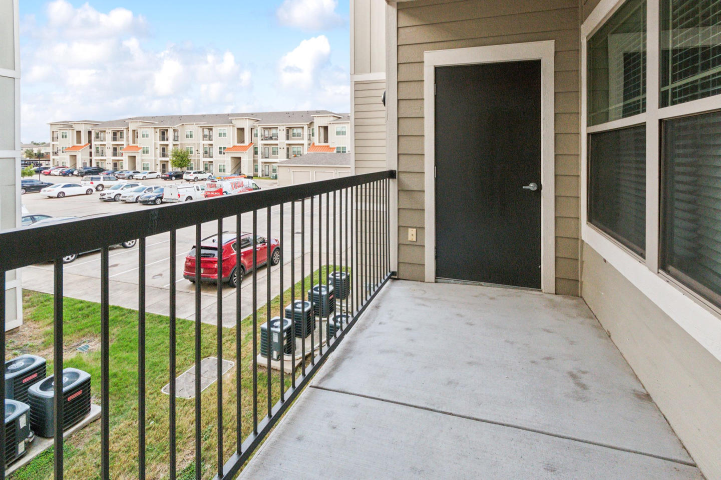 Smart Living at Cypress Creek Image 14