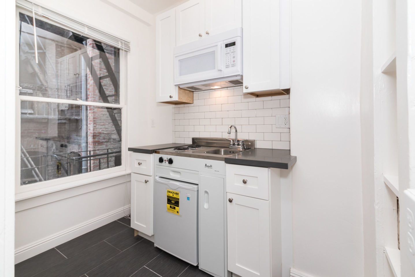 816 Geary Image 4
