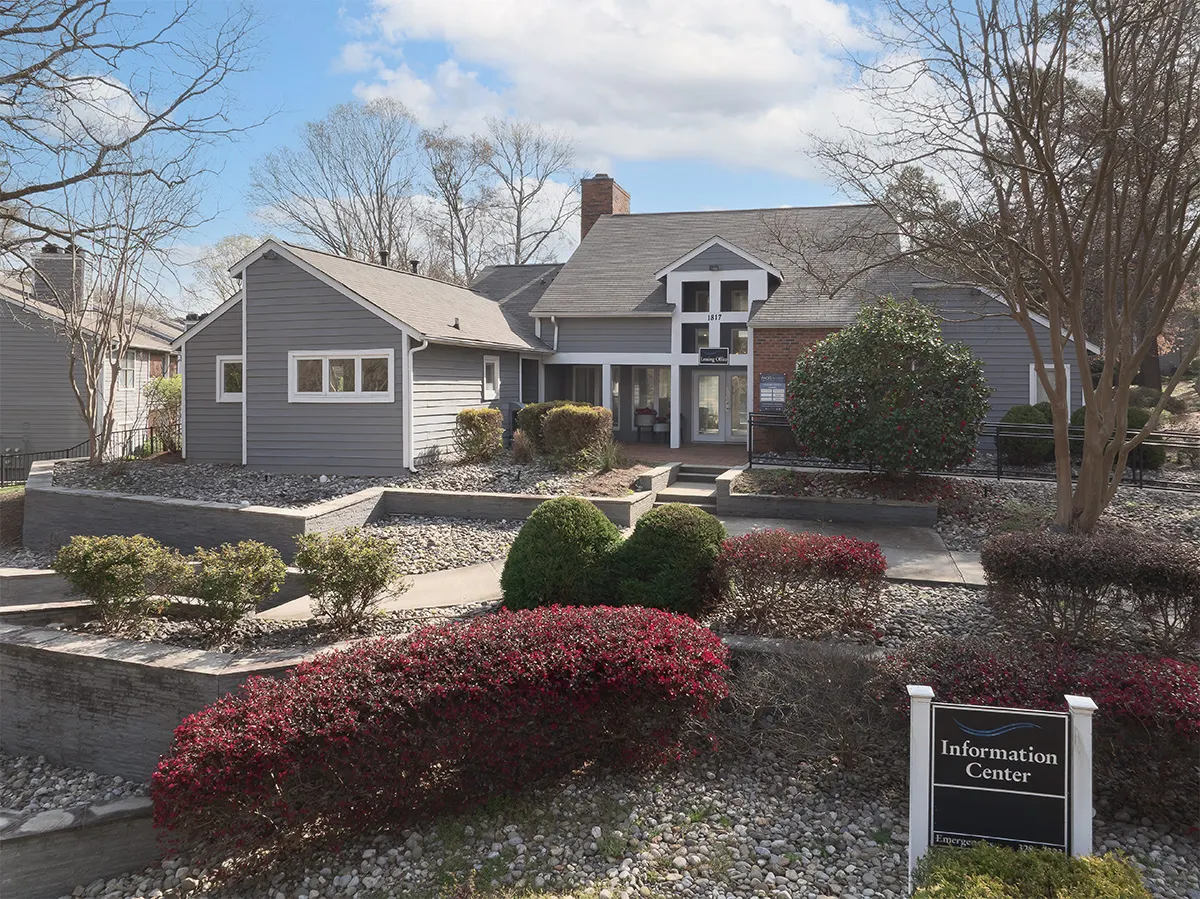 The Heights at Rock Hill Image 8