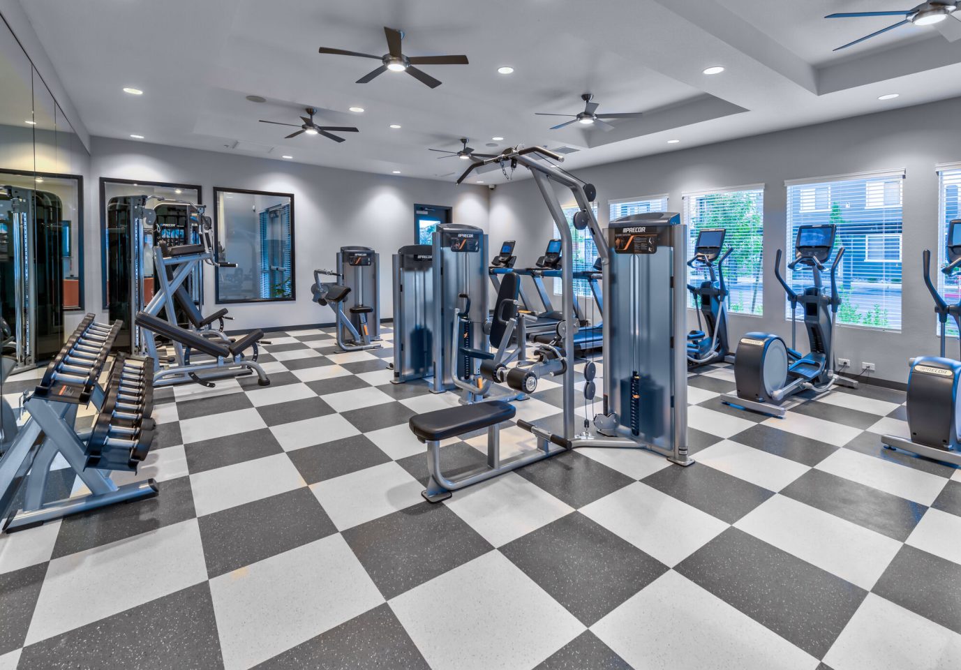 Carson Hills Image 20