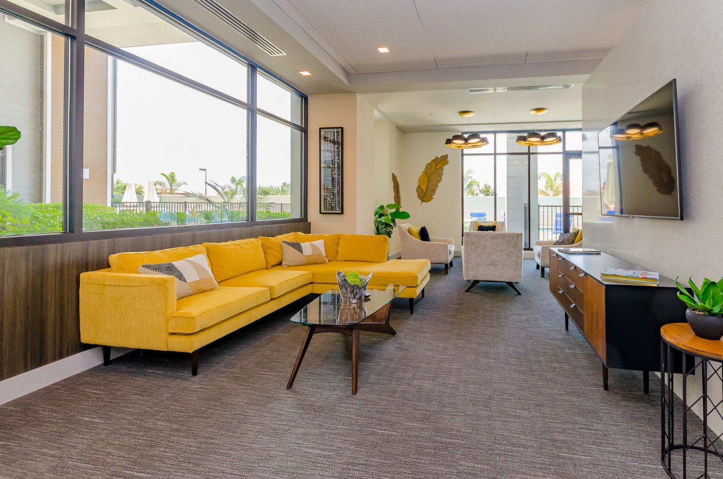 Lofts at South Lake Image 50