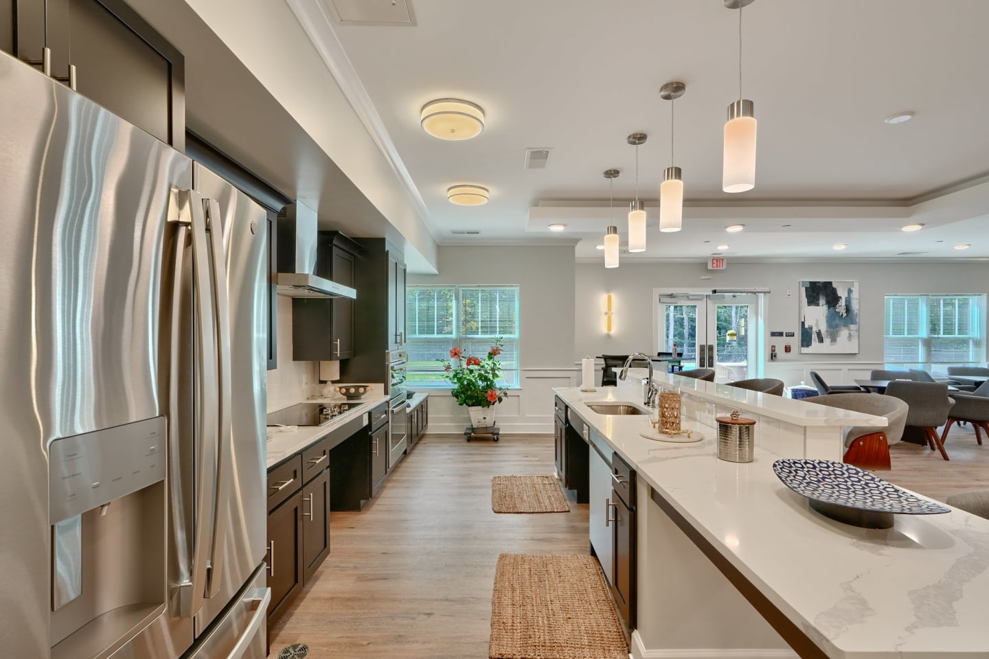 Merion Village - Senior Housing Image 32