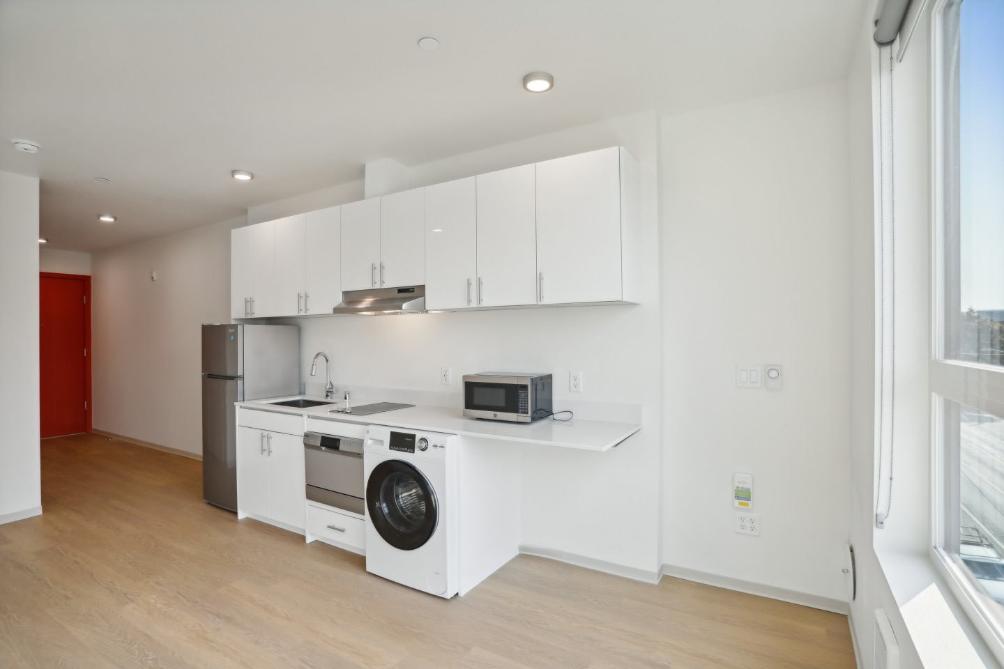The Rocket - Student Housing Image 11