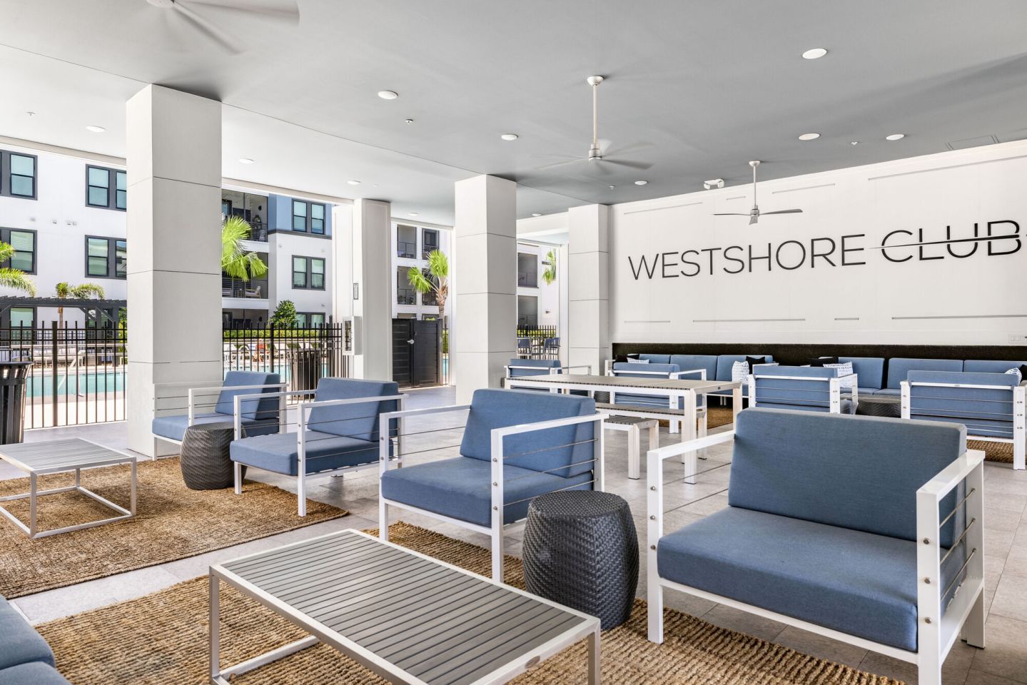 The Pointe on Westshore Image 10