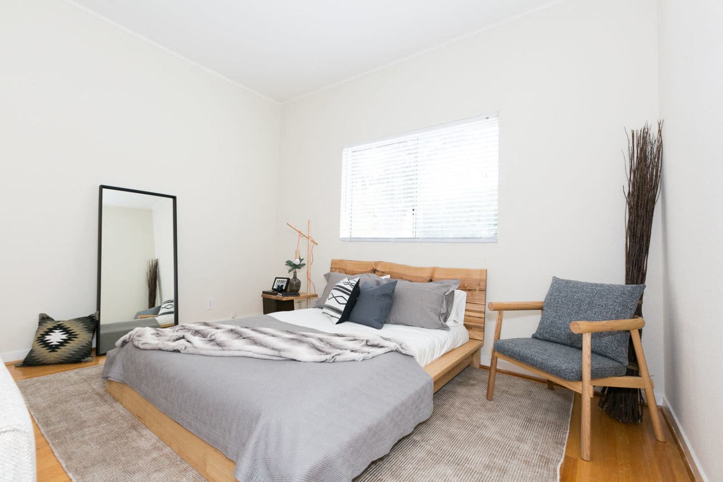 3605 20TH STREET Image 3
