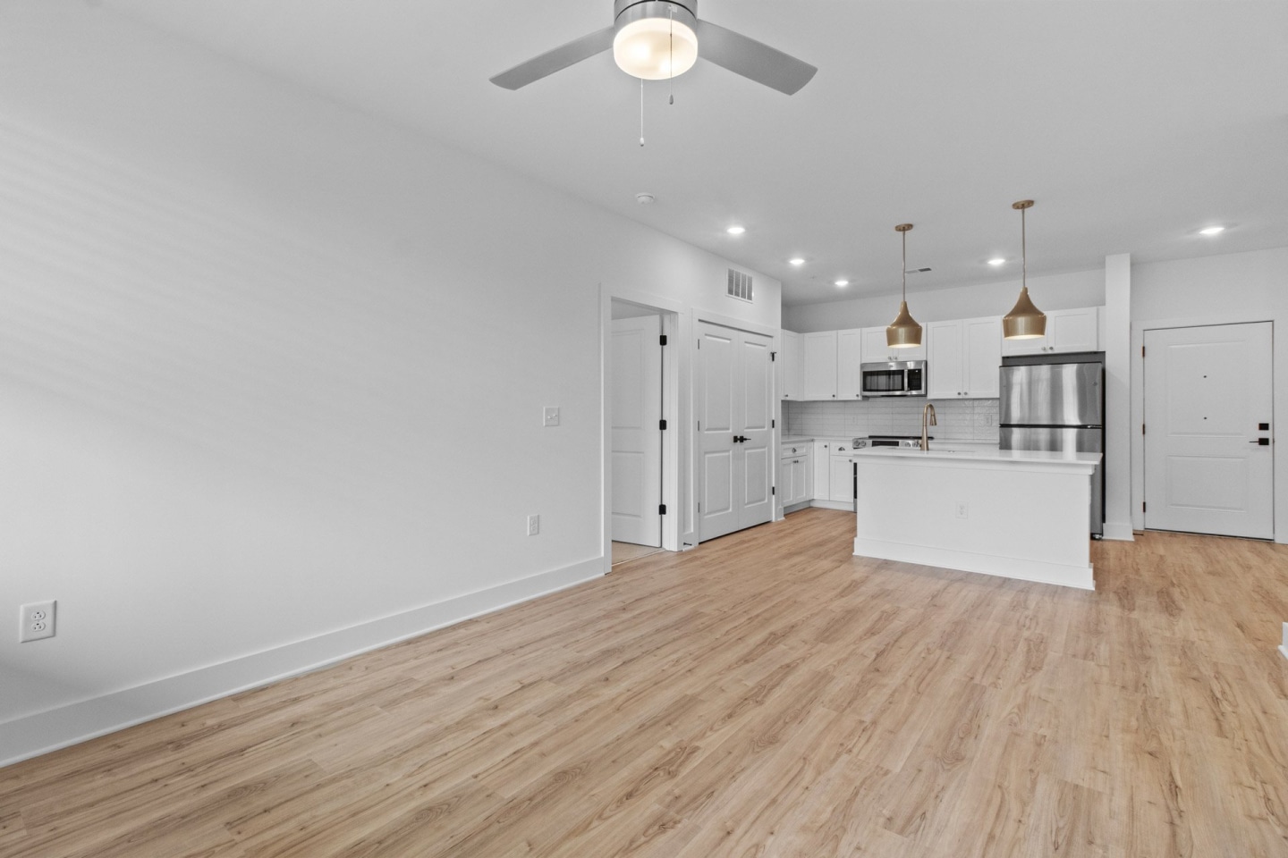 The Nixon Apartments Image 42