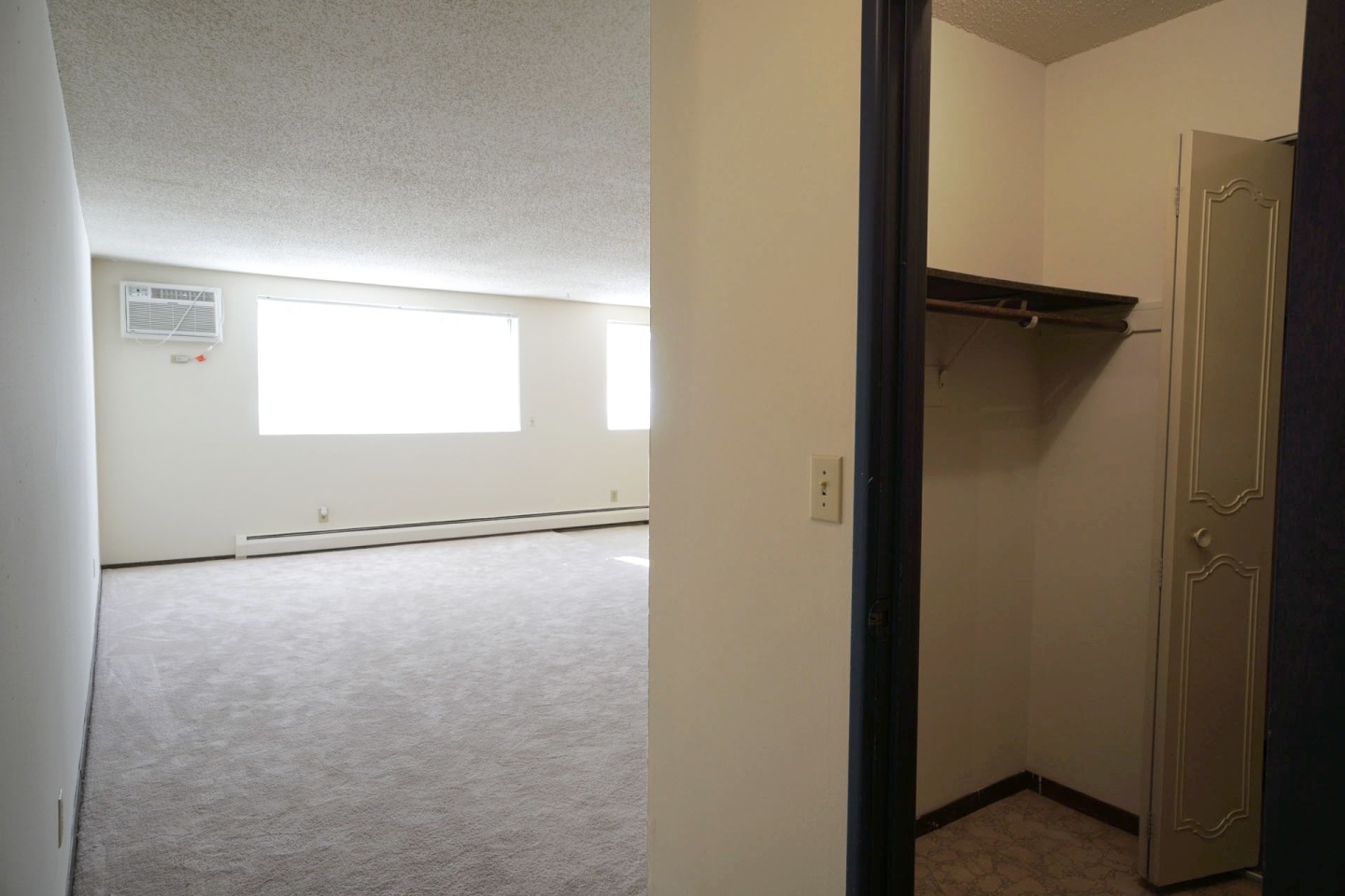 Arlington Place Apartments Image 27