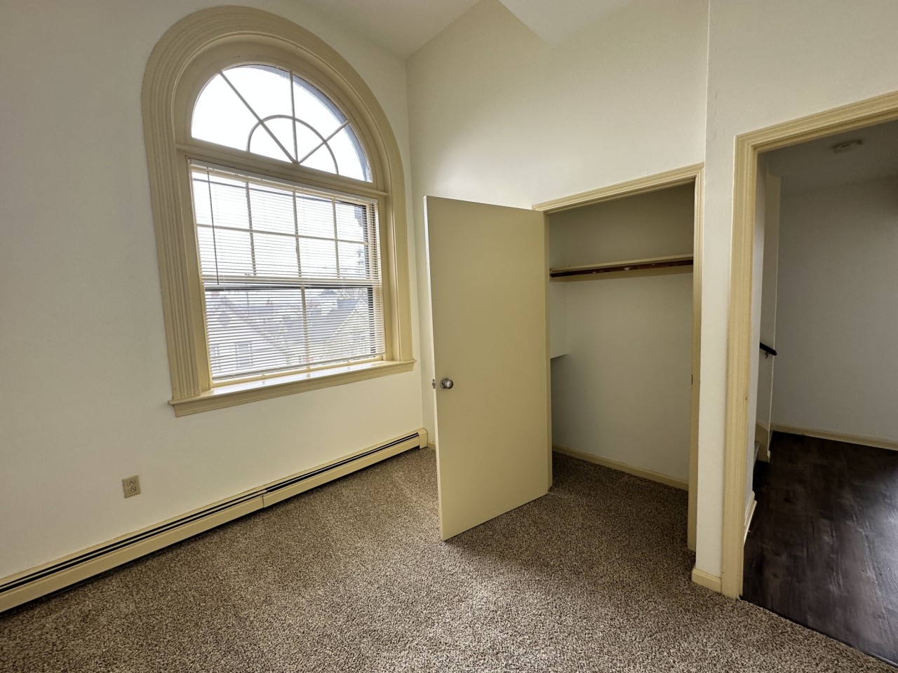 St. George Apartments Image 3