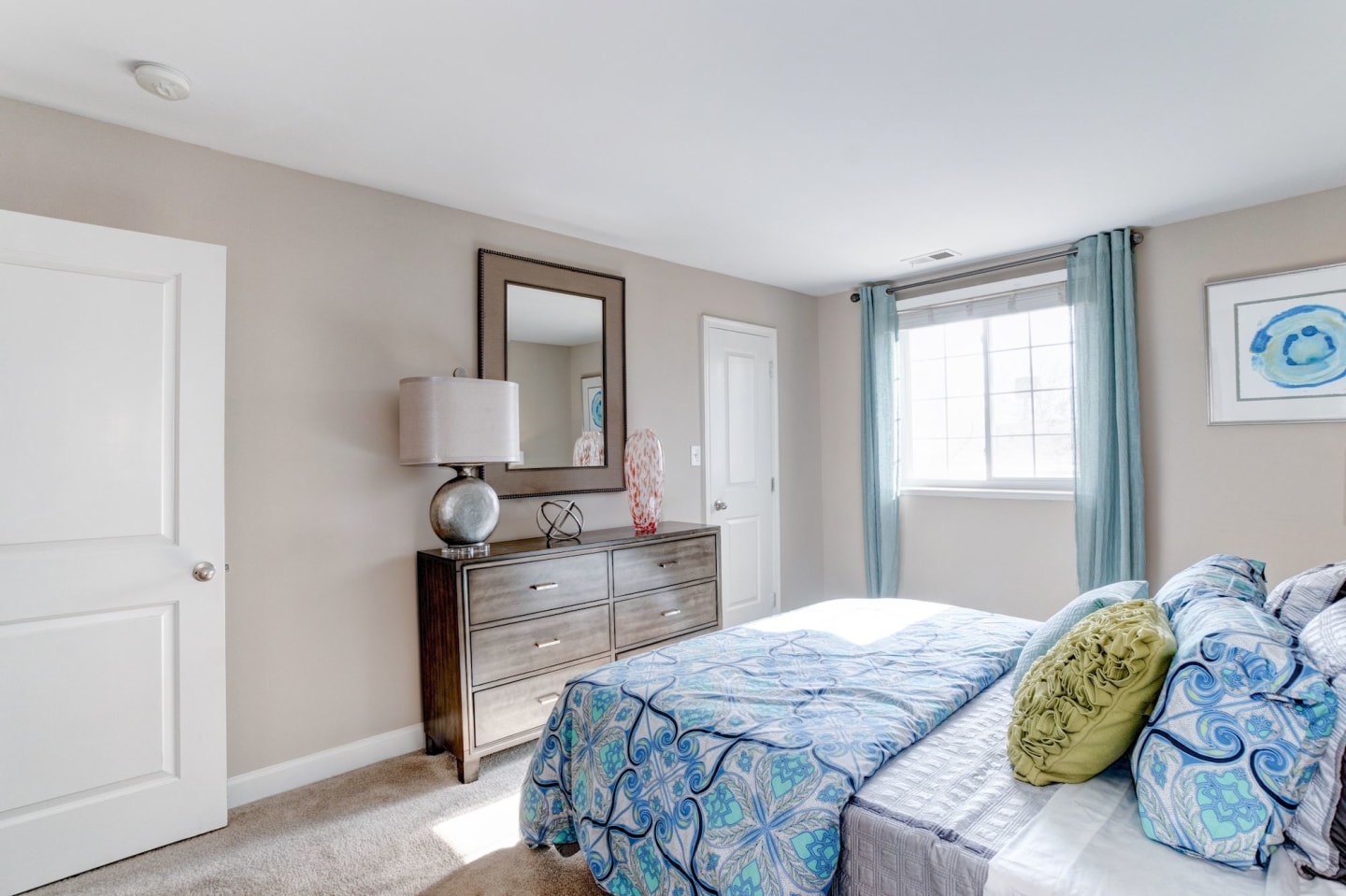 Ellicott Grove Image 15