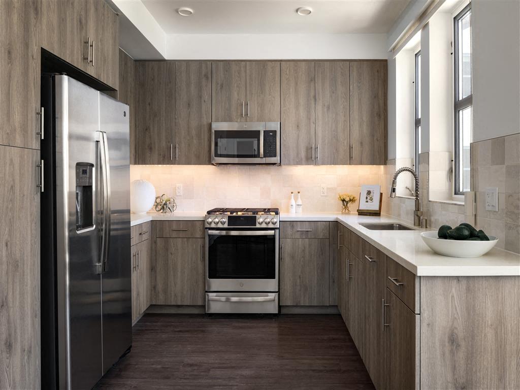 Springline Menlo Park Image 21