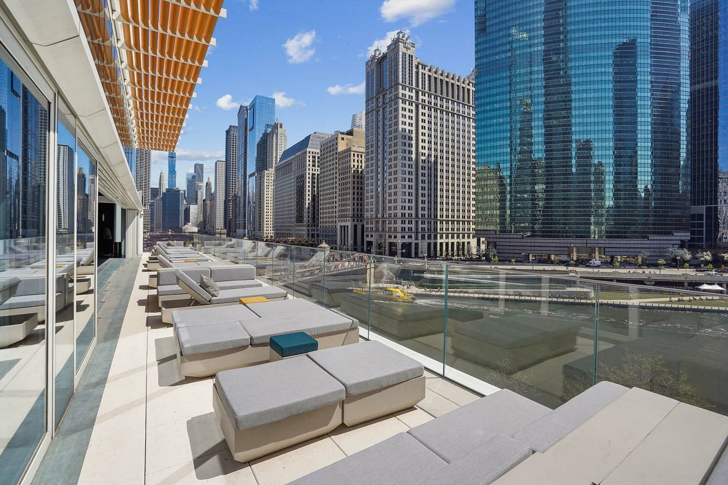 Wolf Point East Image 44