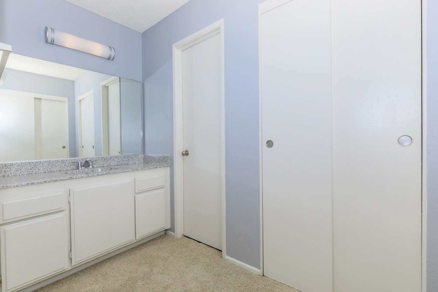 Tamarack Woods Apartment Homes Image 27