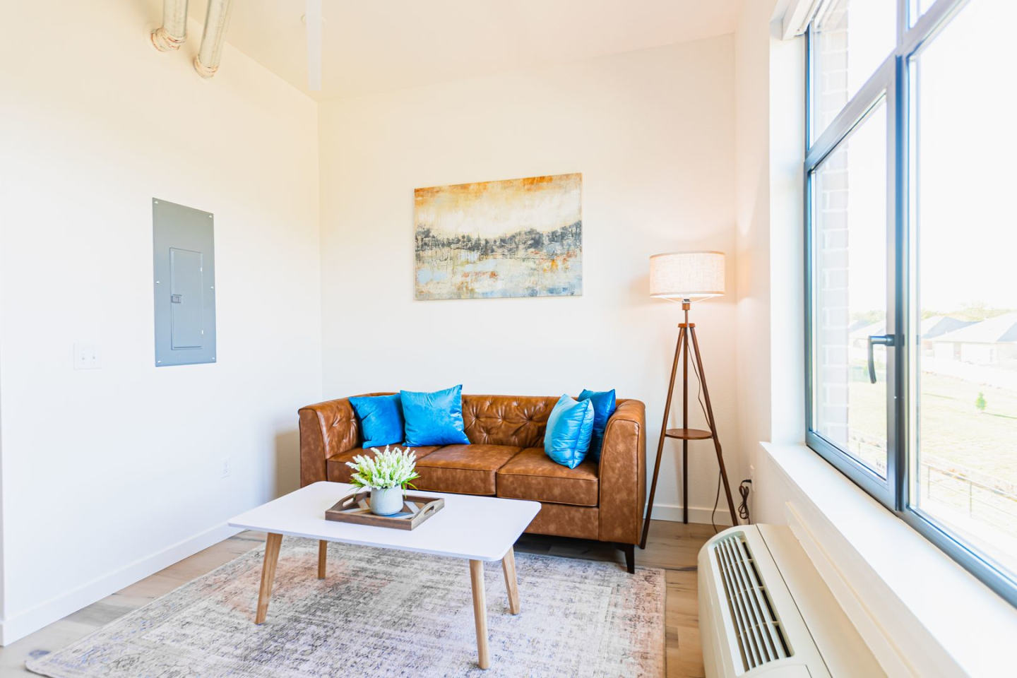 Urban Loft Co Conway Image 21