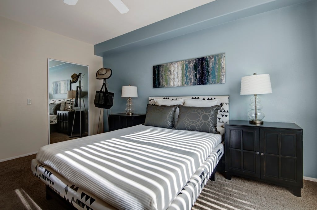 Rio Paradiso Apartment Homes Image 10