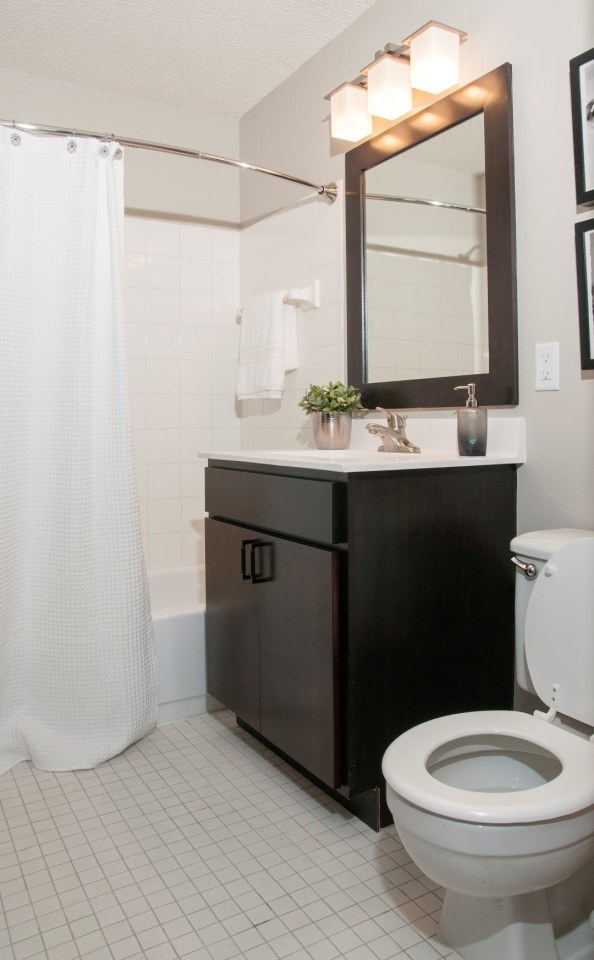 Eden Glen Apartments Image 35